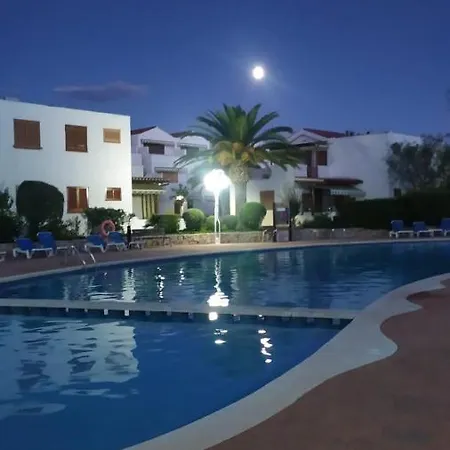 Dafne's La Pineda