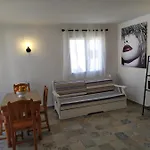 Dafne's La Pineda