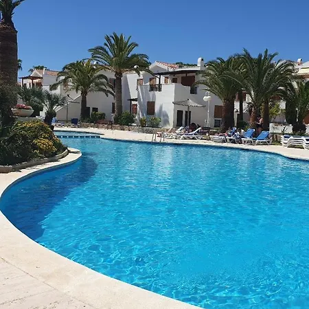 Apartman Dafne's